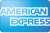 American Express